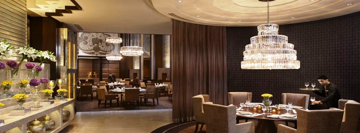 527/The Leela Palace - New Delhi 08.jpg